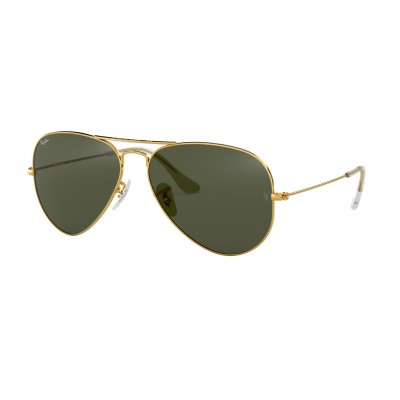 Ray Ban RB3025 L0205 5814