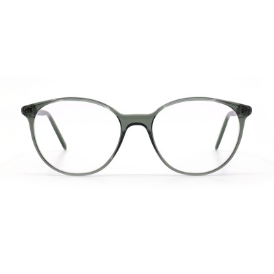 SADLER DTM 5217 SADLER DTM 5217