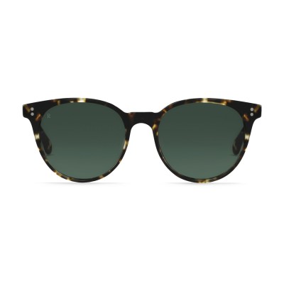 norie brindle tortoise 5318 norie brindle tortoise 5318