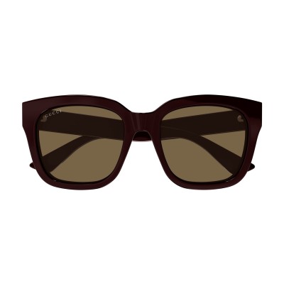 GG1338S 005 5419 GG1338S 005 5419