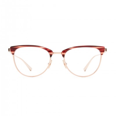 PAIGE GRRG 5019 PAIGE GRRG 5019