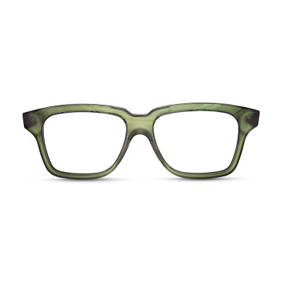 NVSBLE KEITH G 5016 NVSBLE KEITH G 5016