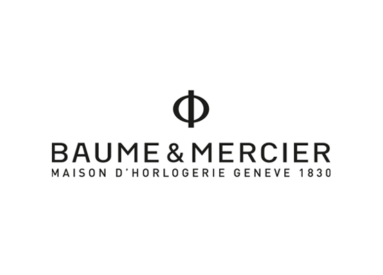 media/image/Baume-Mercier-Logo.gif