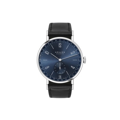 Tangente 2date Tangente 2date