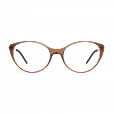 MAYA DTB-G 5417 MAYA DTB-G 5417