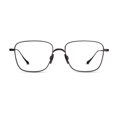 Trewalder 03M 5317 Trewalder 03M 5317