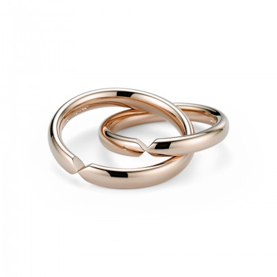 Trauring Unita Trauring Unita