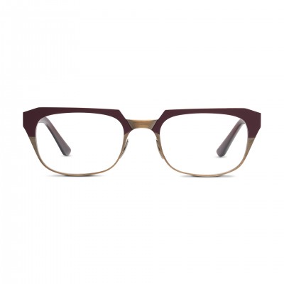 KNOX RDAG 5521 KNOX RDAG 5521