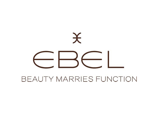 media/image/Ebel-Logo.gif