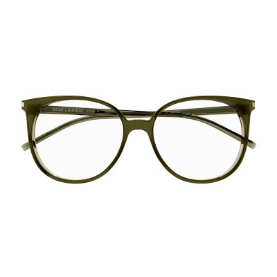 SL 39 006 5416 SL 39 006 5416