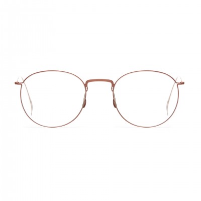 Listing 029 4819 Listing 029 4819