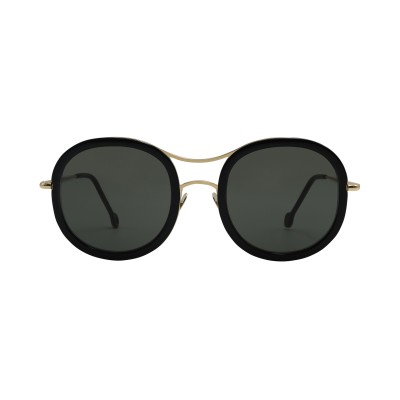 JULIETTE 425 5324 JULIETTE 425 5324