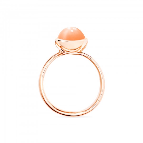 Ring Bouton