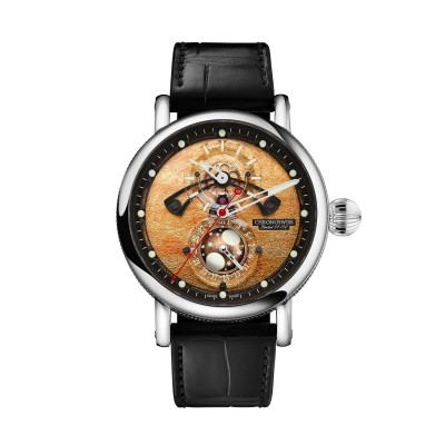 Space Timer Jupiter Space Timer Jupiter