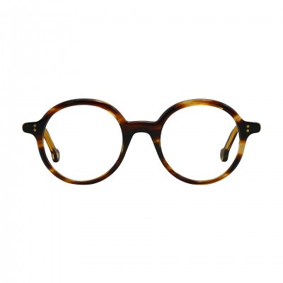 HARRY 275 4620 HARRY 275 4620