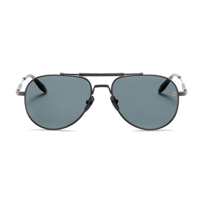 HYDRA C 5917 HYDRA C 5917