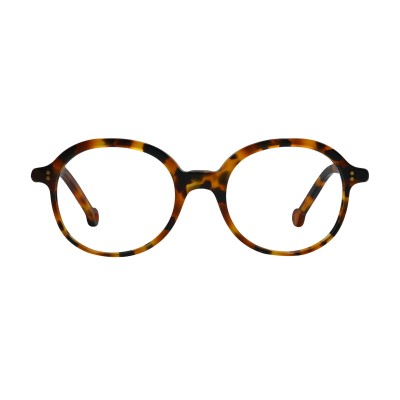 CELIA 104 4919 CELIA 104 4919