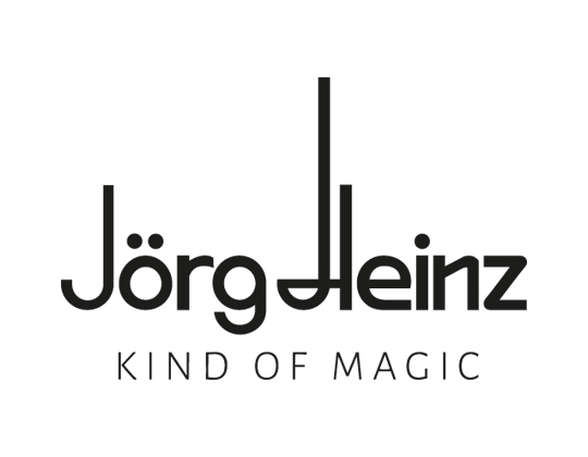 Jörg Heinz