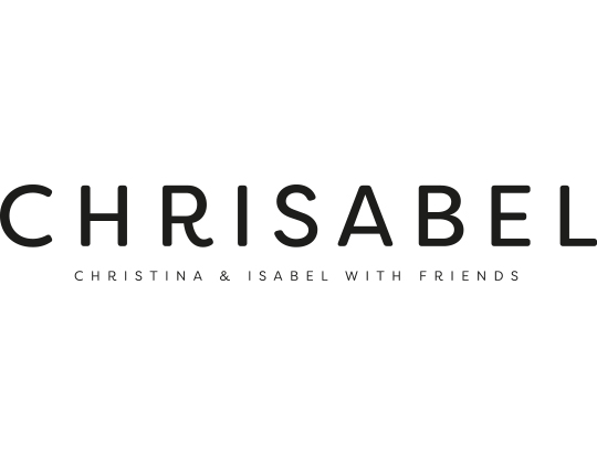 media/image/Chrisabel-Logo.gif