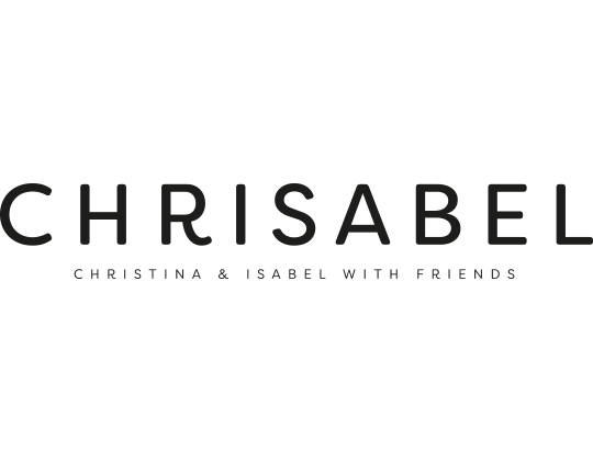 Chrisabel