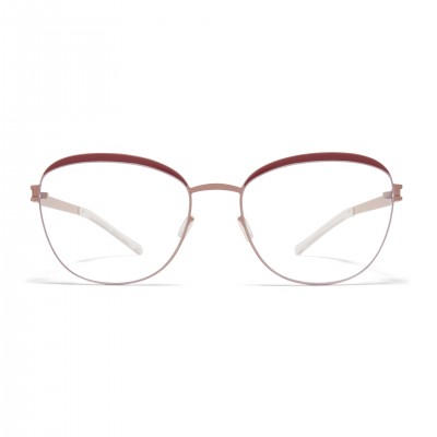 CHARLENE 403 5517 CHARLENE 403 5517