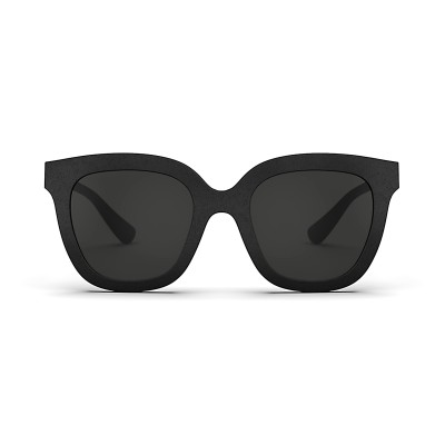 Sonne Arcadia 01 Sonne Arcadia 01