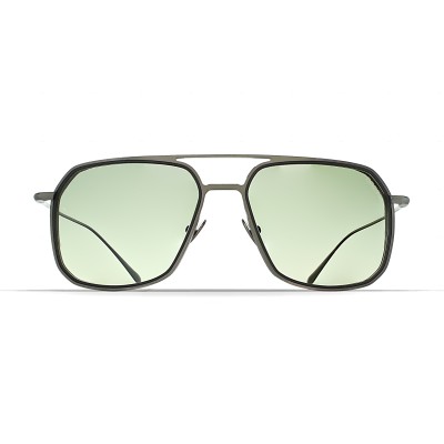 LOUIS SUN C06 5517 LOUIS SUN C06 5517