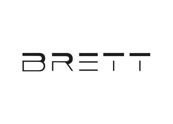 media/image/Brett-Logo-web.jpg
