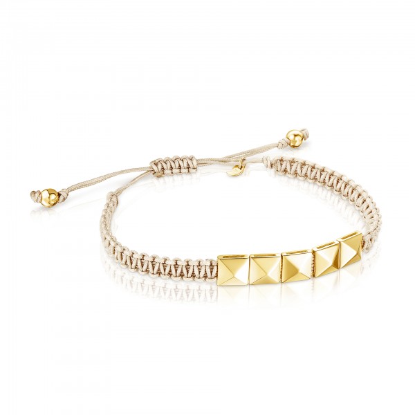 Armschmuck Camden.2