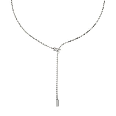 Halsschmuck Aria Halsschmuck Aria