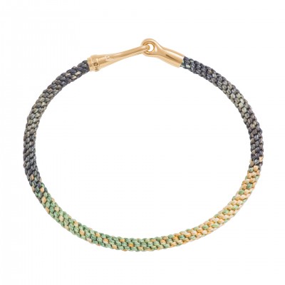 Armschmuck Life Armschmuck Life