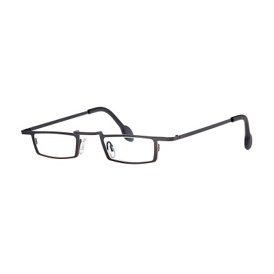 Garamond 468 Garamond 468