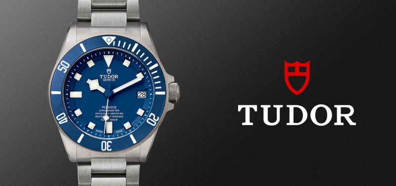 media/image/Tudor-Banner-Pelagos.jpg