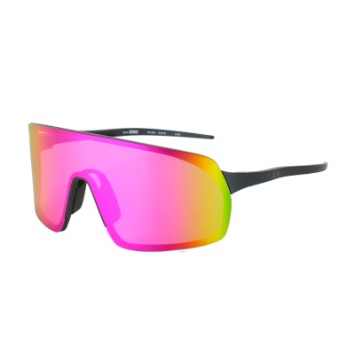 RAMS schwarz Violet MCI RAMS schwarz Violet MCI