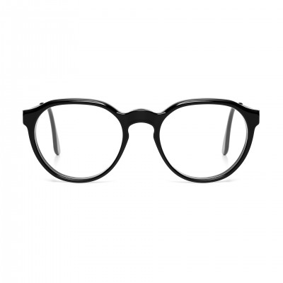 Kane 410 4820 Kane 410 4820