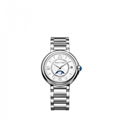 Fiaba Moonphase Fiaba Moonphase