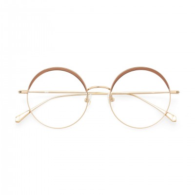 Korr 003 5319 Korr 003 5319