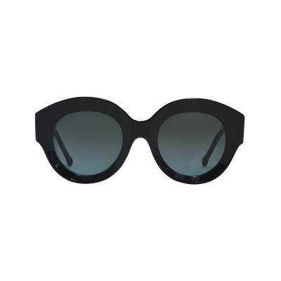 CLARA Sun 196 4923 CLARA Sun 196 4923