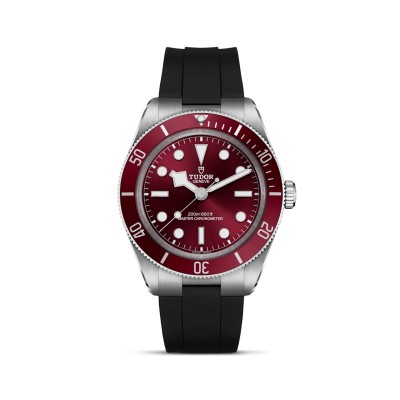 Black Bay 58 Black Bay 58