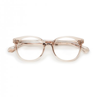 Thornton 13 5119 Thornton 13 5119