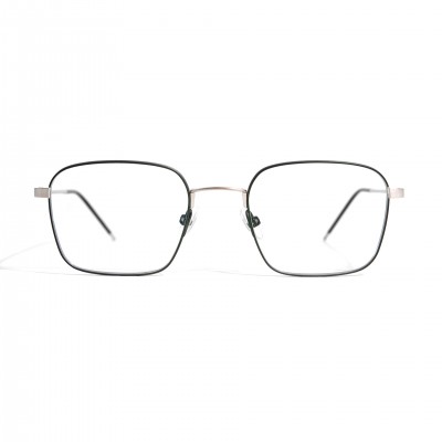 ACY SB-GR 5120 ACY SB-GR 5120