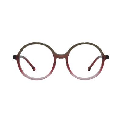 MANON C666 5218 MANON C666 5218