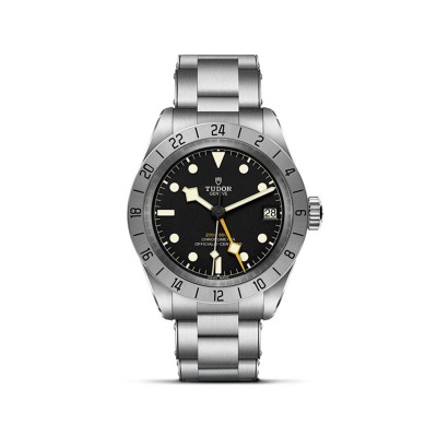 Black Bay Pro Black Bay Pro