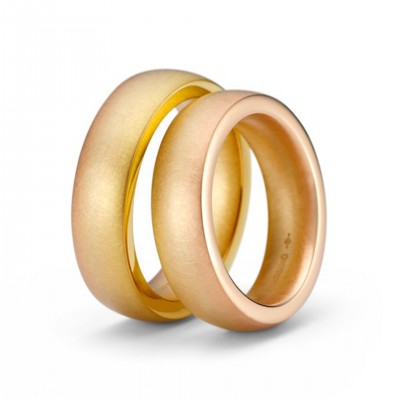 Trauring Solaris Tonneau Trauring Solaris Tonneau