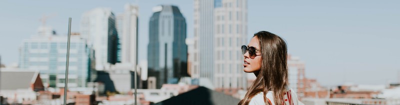 media/image/hunke-optik-sonne-stadt-skyline.jpg