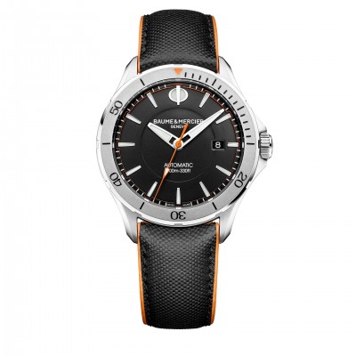 Clifton Club Clifton Club