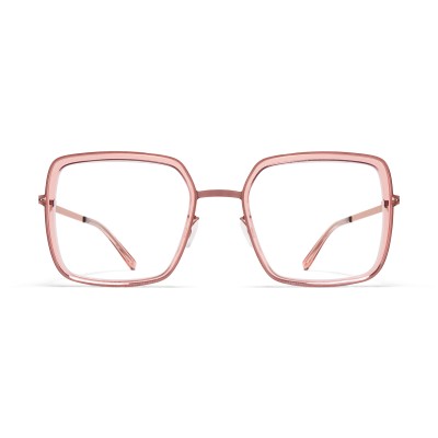 Mykita LAYANA 891 4324