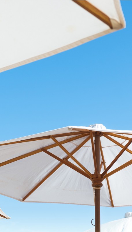 media/image/Schirme-Hunke-Sonnenbrillen-Sommer.jpg