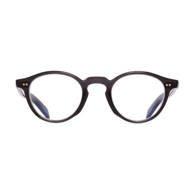 GR04 03 4622 GR04 03 4622