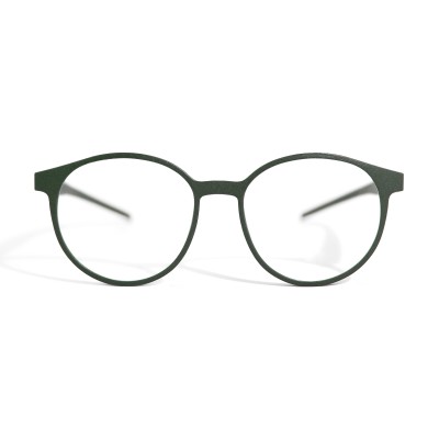 Dimension RINY MOSS 5117 Dimension RINY MOSS 5117